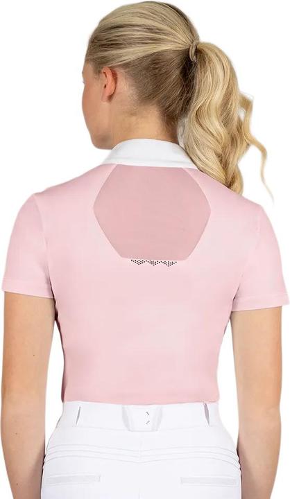Produktbild Coldstream Lanark Bluse Springreiten (L)