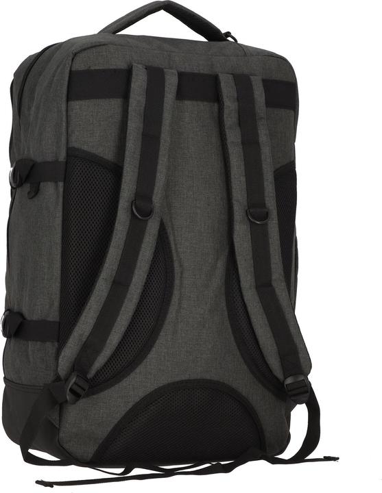 Image du produit Worldpack Cabin Pro (40 l)