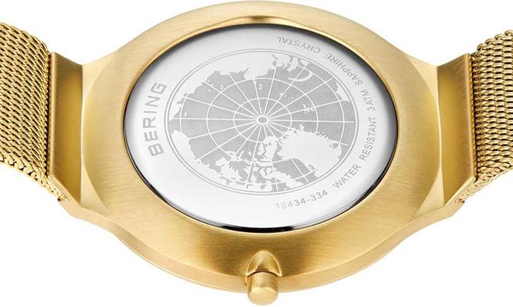 Produktbild Bering Ultra Slim 18434-334 (34 mm)