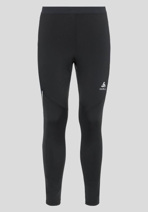 Immagine prodotto Odlo Ceramiwarm (M)