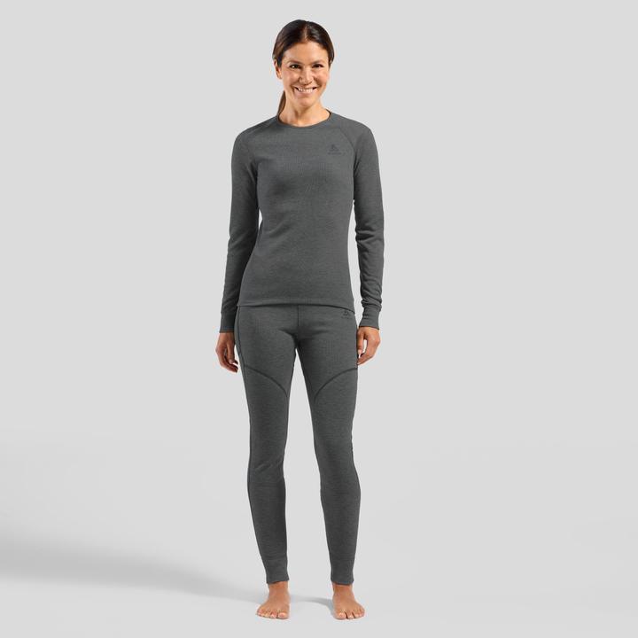 Actual product image Odlo Active X-Warm (S)