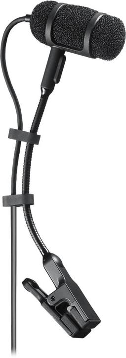 Produktbild Audio-Technica PRO35