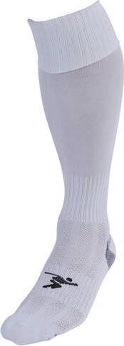 Actual product image Precision Plain Pro (40, 46)