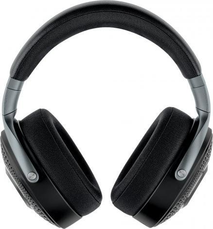 Actual product image Focal Lensys Professional (Cable)