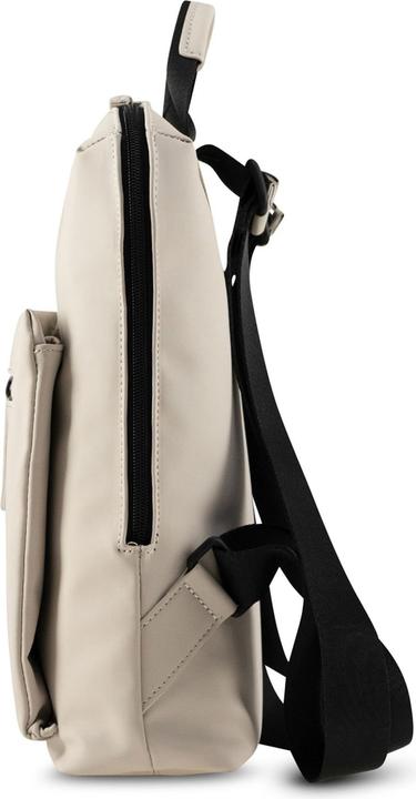 Actual product image Jost Halmstad Daypack 33 cm (7 l)