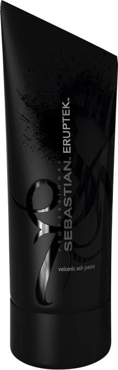 Produktbild Sebastian Eruptek (Haarpaste, 75 ml)