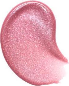 Image du produit essence extreme shine volume lipgloss (04 Purple Rain)