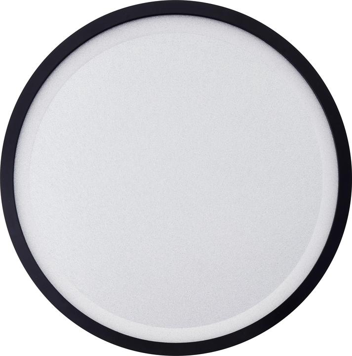 Actual product image Brilliant Mosako (4200 lm)