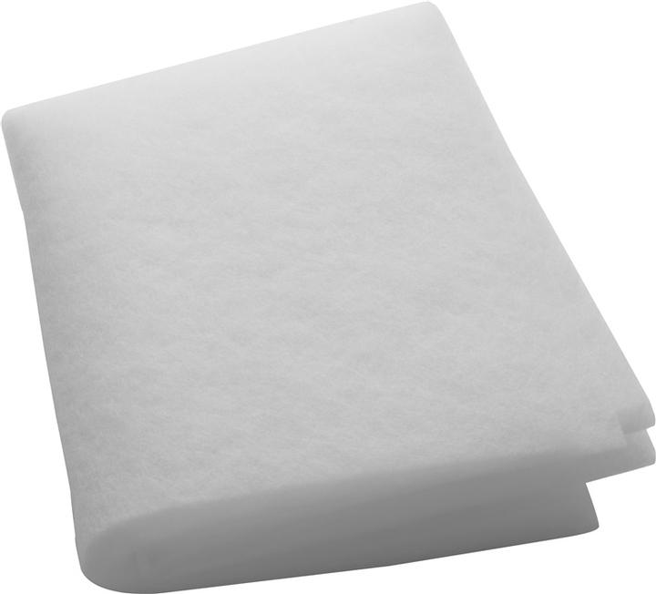 Electrolux Filter Universal-Carpom Mcfe47u