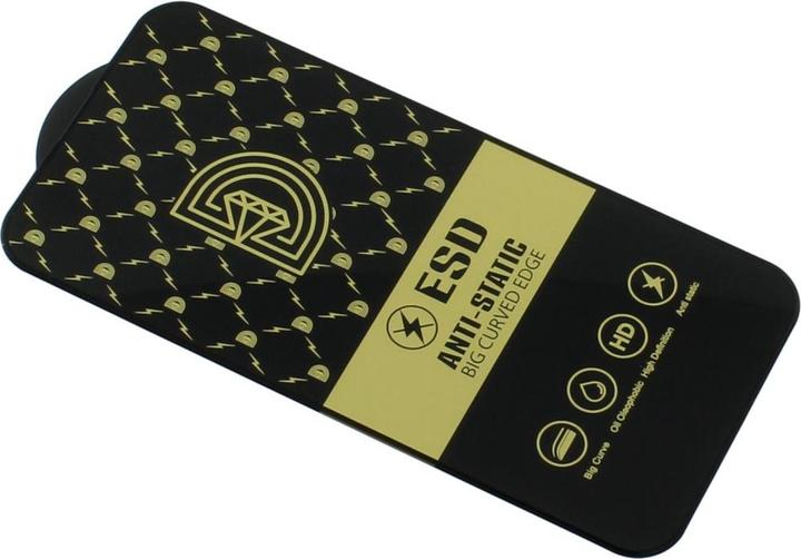Image du produit Apollo Boost Protection Verre blindé 9D iPhone 14 Pro Max (Apple iPhone 14 Pro Max)
