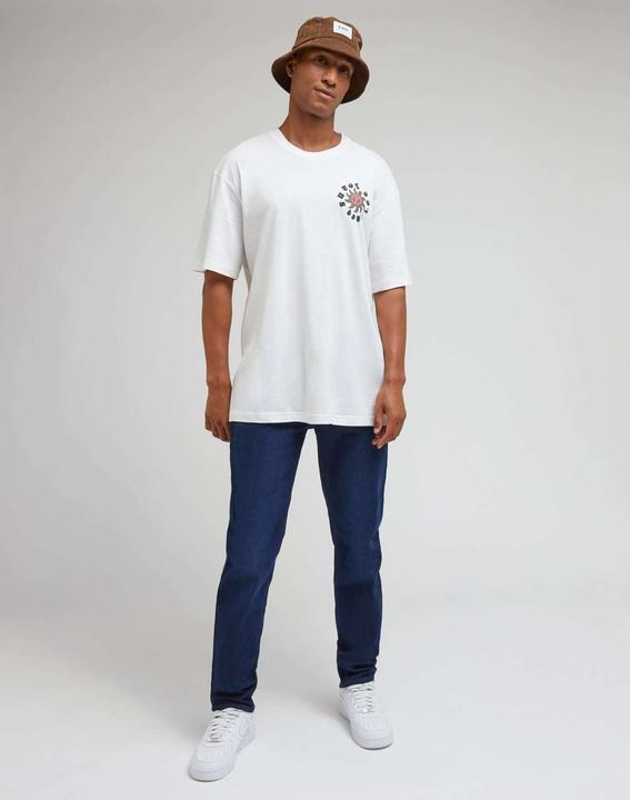Produktbild Lee Loose Tee (M)
