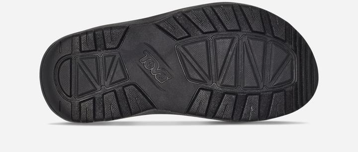 Image du produit Teva K Hurricane XLT2 (32)