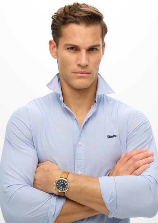 Immagine prodotto Superdry Essentials (L)
