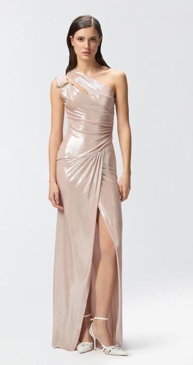 Actual product image Pinko 104960A2DNNI4 (M)