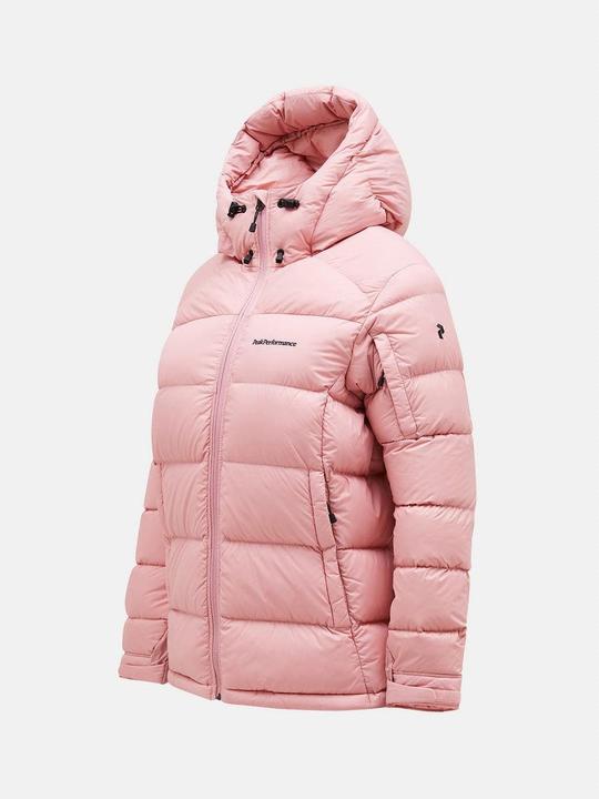 Immagine prodotto Peak Performance Piumino Frost da donna (XL)
