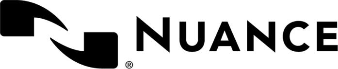 Actual product image Nenurodyta Nuance MX ProX Reader. USB