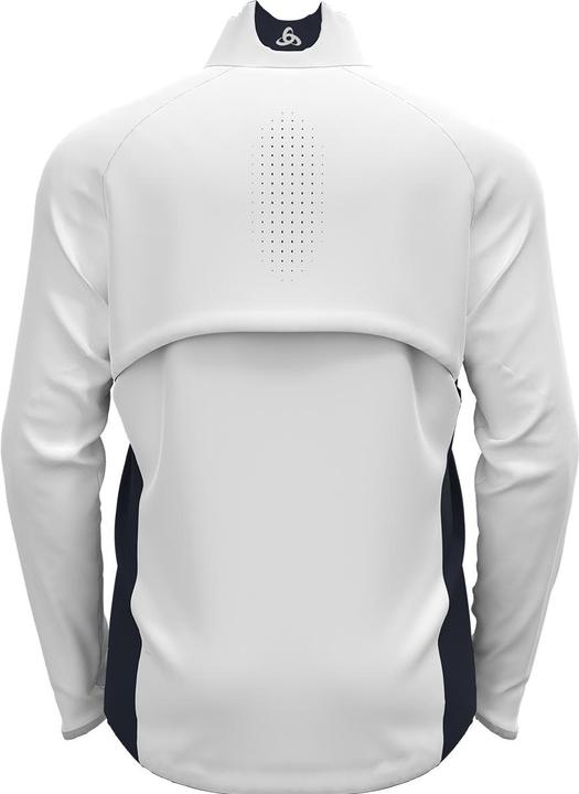 Produktbild Odlo Silsand (L)