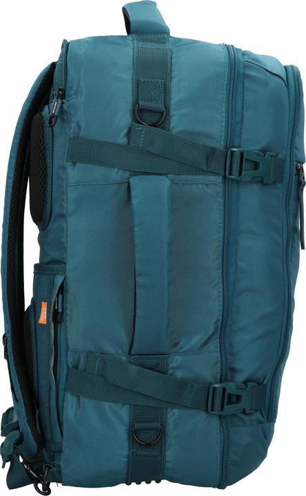 Image du produit Polestream Strz by Vienna Reiserucksack 47 cm Laptopfach (35 l)