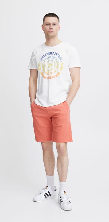 Actual product image Blend BHTee 20716868 (XL)