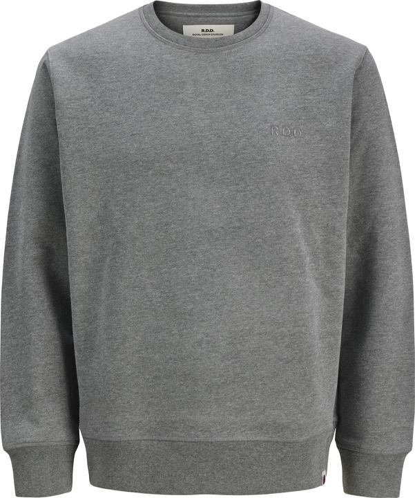 Immagine prodotto Jack & Jones RDD Logo Sweatshirt Sweatshirt (XXL)