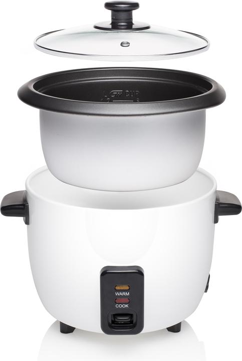 Produktbild Tristar Rk 6117