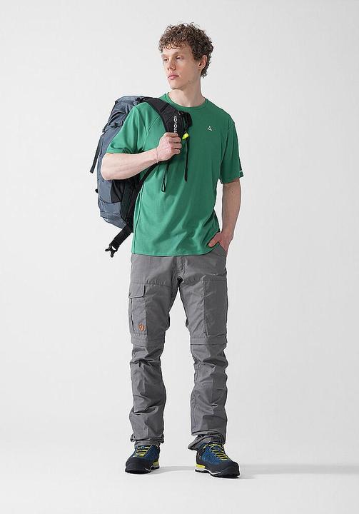 Actual product image Fjällräven Karl Pro (46)