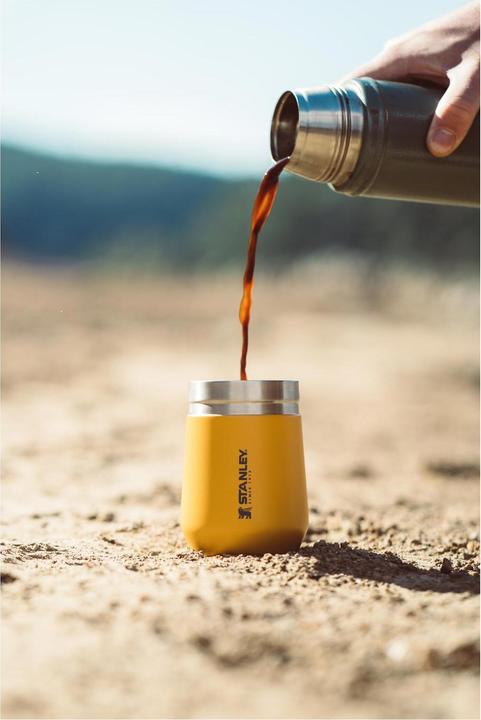 Actual product image Stanley 1913 The Everyday Tumbler (0.29 l)