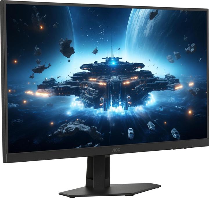 Immagine prodotto AOC 27G4XE (1920 x 1080 pixel, 27")