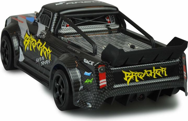 Immagine prodotto Amewi Drift Breaker (RTR pronto all'uso)