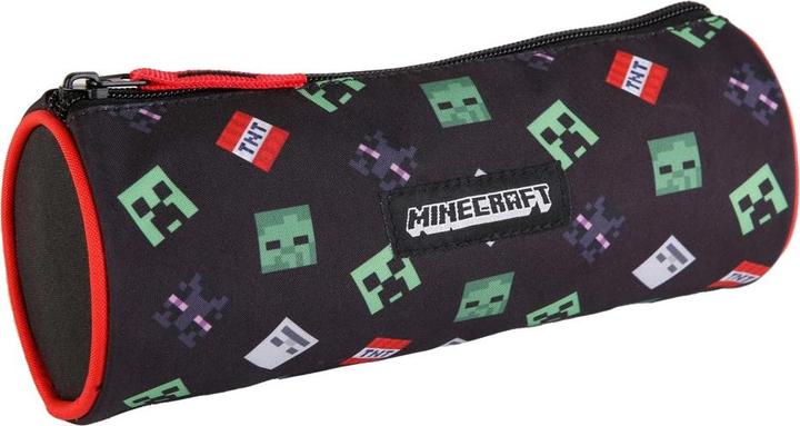 Actual product image Toybags Minecraft - TNT