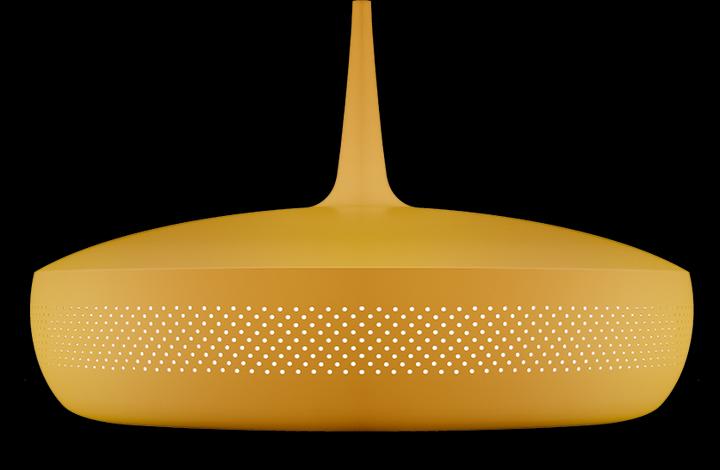 Image du produit Umage Clava Dine Abat-jour (E27)