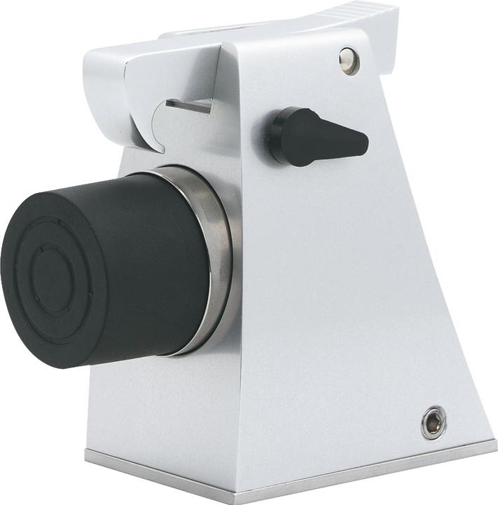 Image du produit Kws Arrêt de porte 1110 (1 pièce(s), 55 x 80 mm)