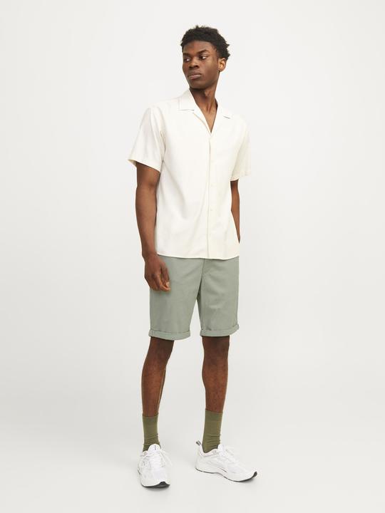 Produktbild Jack & Jones Jpstfury Jjshorts Sn (S)