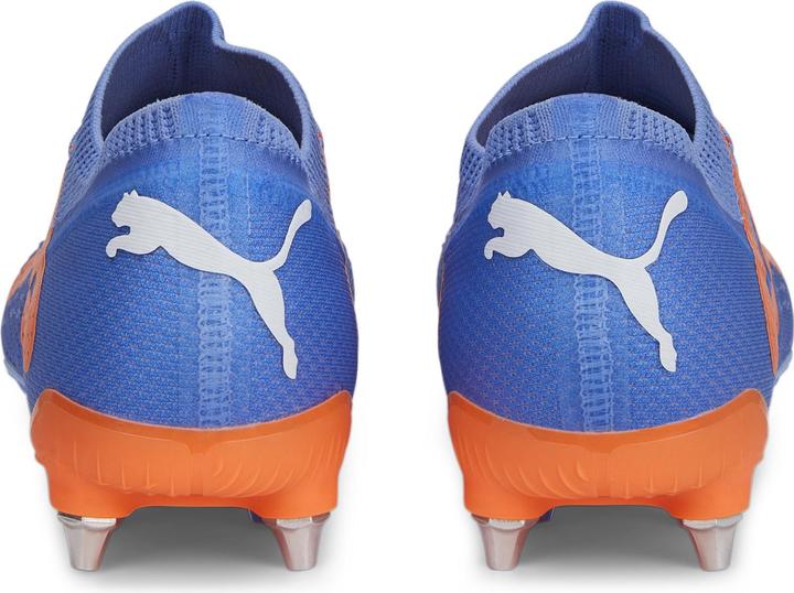 Actual product image Puma Future Ultimate Low Mxsg (45)