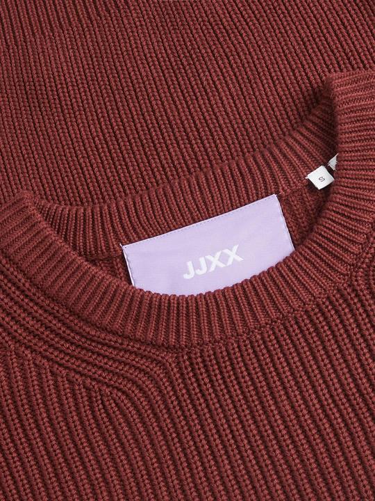 Immagine prodotto JJXX Maglione a maglia di JXMila (M)