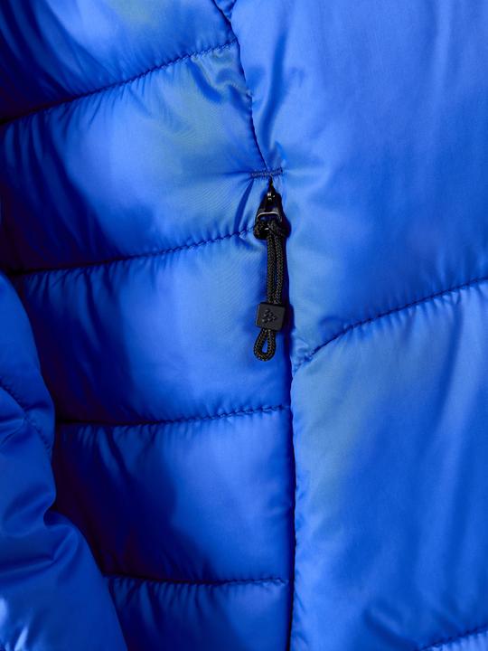 Produktbild Craft Core Explore Isolate Jacket W (S)