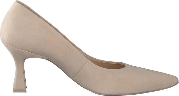 Actual product image Paul Green Pumps (40.5)