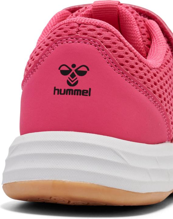 Actual product image hummel Multiplay Flex Vc Jr (31)