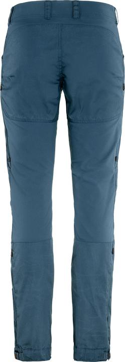 Produktbild Fjällräven Keb Trousers Curved W regular (36, XS, S)