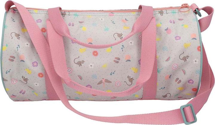 Produktbild Top Model TOPModel - Sportsbag JUICY - ( 0413122 )