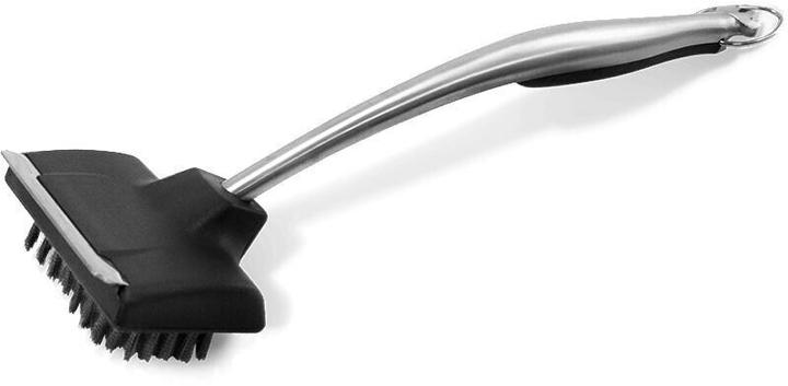 Produktbild Napoleon Grillbürste (42 cm)