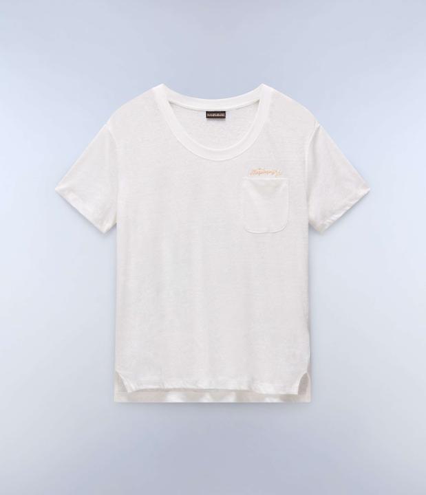 Actual product image Napapijri Ete (L)