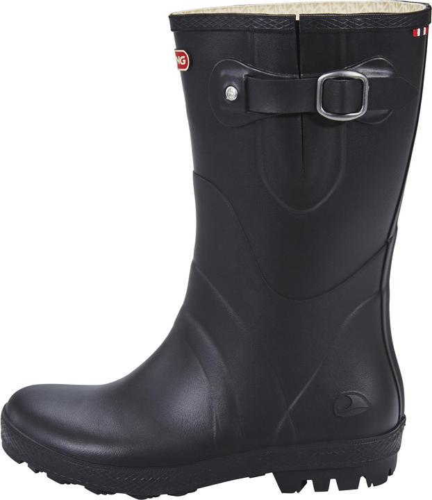 Image du produit Viking Footwear Bottes Viking Hedda (36)