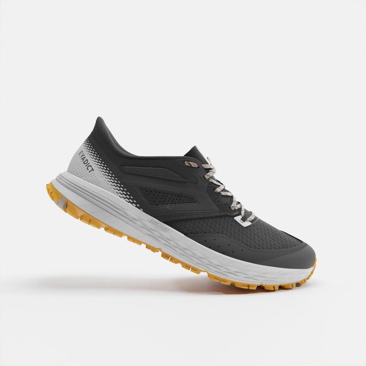 Immagine prodotto Kiprun TR2 (48)