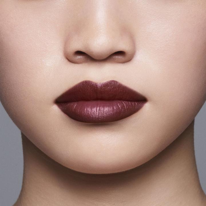 Image du produit Shiseido Lip Liner (12 ESPRESSO)