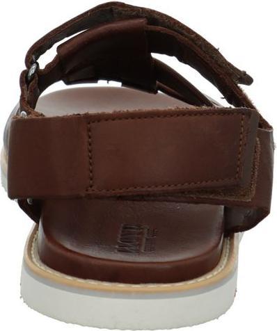 Actual product image Lloyd Elimar (40)