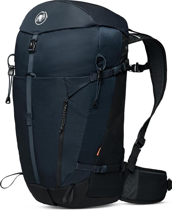 Mammut Lithium 30 Women (30 l)