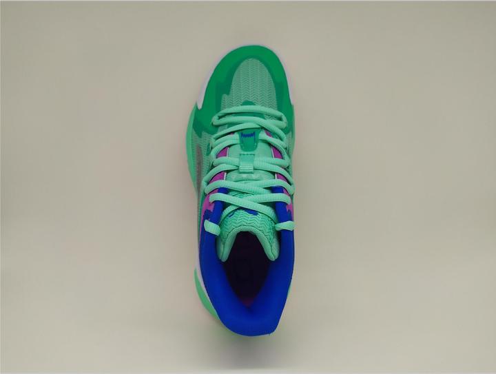 Actual product image Puma Dagger (39)