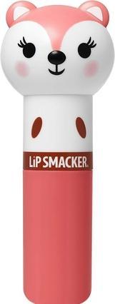 Produktbild Lip Smacker Lip Smaker - Lippy Pals Foxy Apple - Lip Balm g