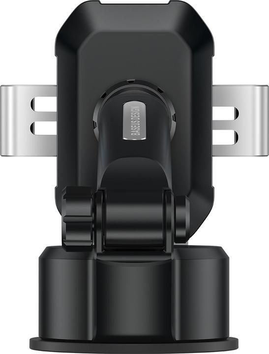 Actual product image Baseus Tank Gravity